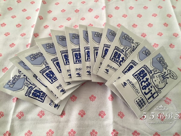 孕期囤货清单品牌推荐,孕期囤货好物系列有哪些