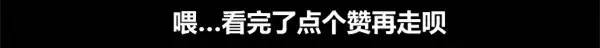 旧款式皮沙发,旧的皮沙发是什么样子