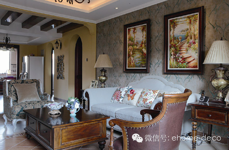 妗堜緥鎰熸偀,妗堜緥浣撲細