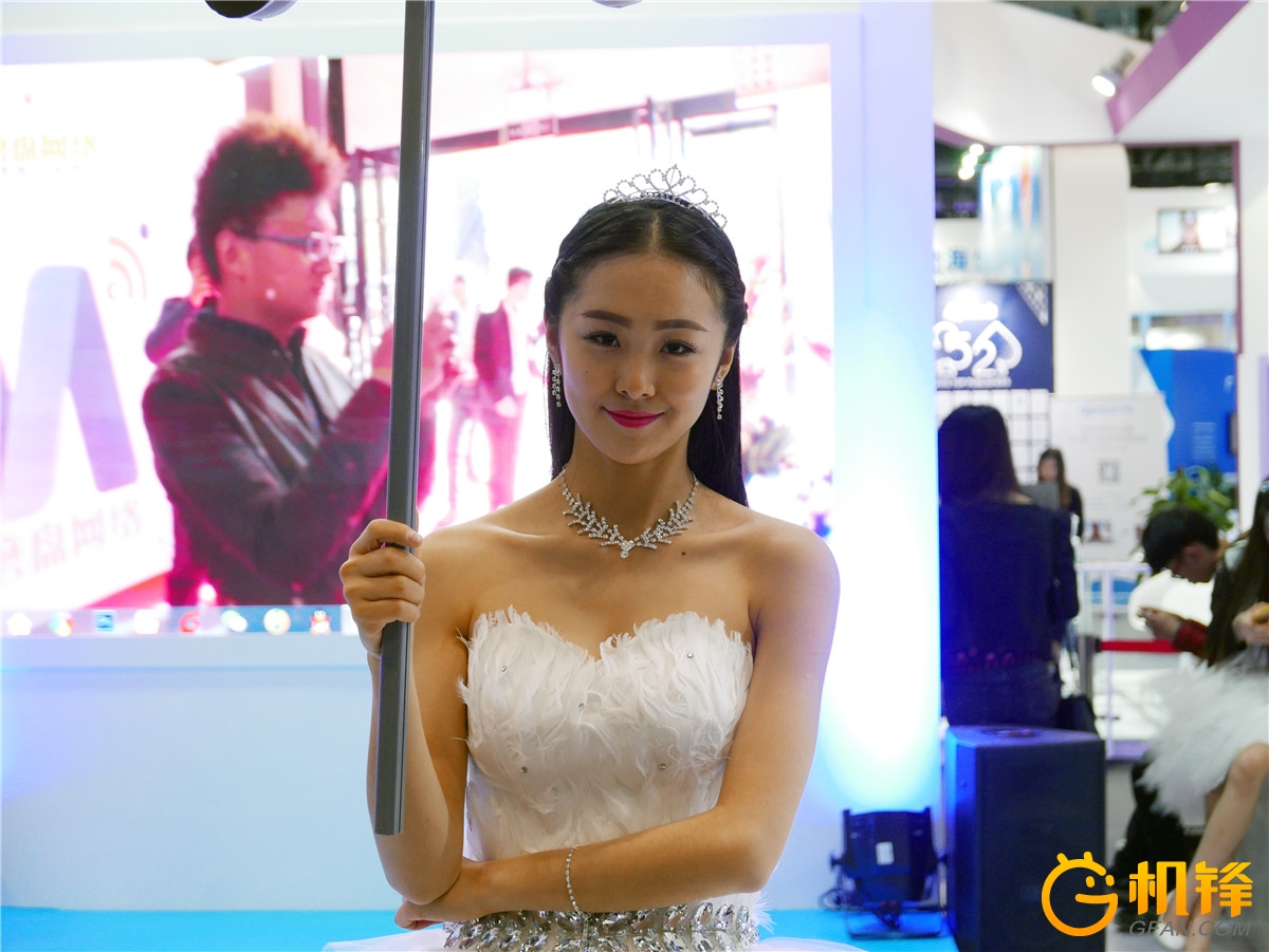 智能化广告平台的全国招商,全媒体广告投放平台智能营销系统