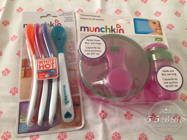 孕期囤货清单品牌推荐,孕期囤货好物系列有哪些