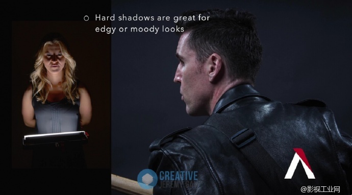 纠结用亮光砖还是哑光砖,纠结用塑钢门窗还是用断桥铝