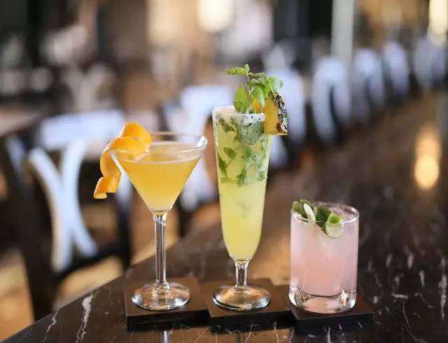 西餐点餐技巧大全,西餐厅点全熟牛排不尴尬