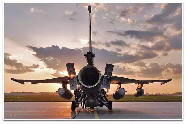 我不希望任何财富故事的结局是“然后，就没有然后了”||朋友说|第100说