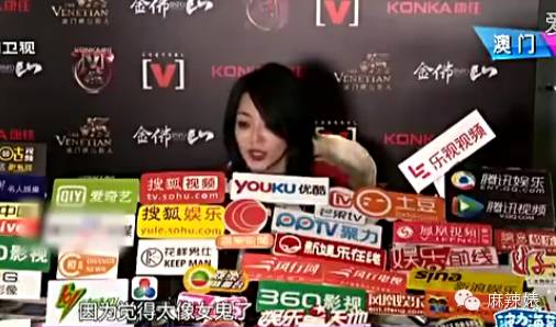 王大陆高颜值,王大陆痞帅痞帅