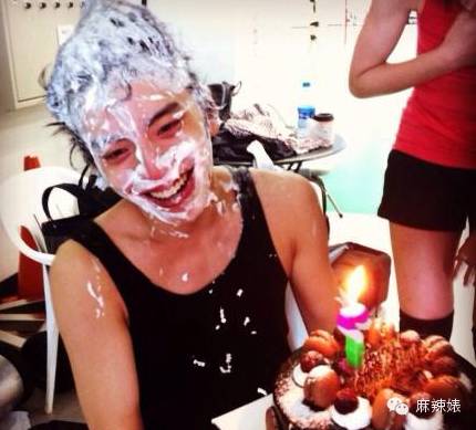 王大陆高颜值,王大陆痞帅痞帅