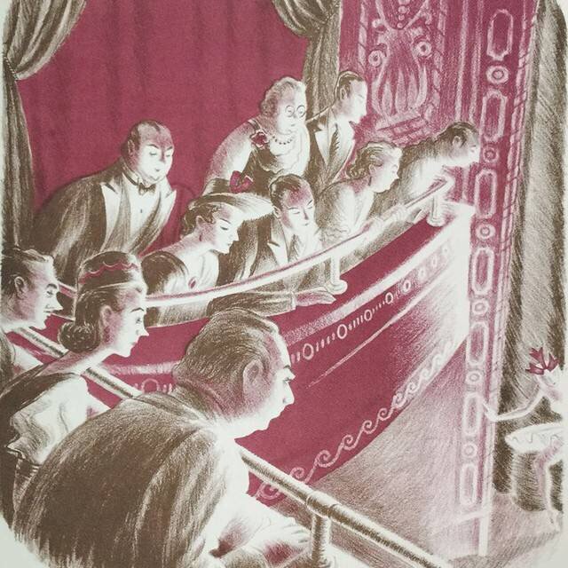 有个处女座工科男，想把《LonlyPlanet》搬到家门口，杭州人用5年才理解了他