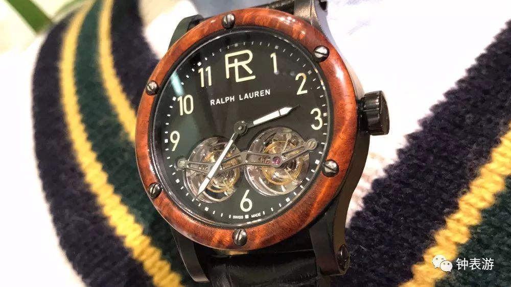 拉夫劳伦手表的价位是多少,拉夫劳伦的手表有蓝色表盘的吗