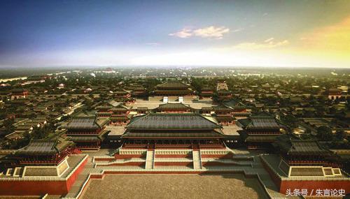 唐玄宗赐死杨贵妃妖猫传,妖猫传玄宗杨贵妃