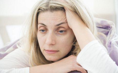 女性湿气重怎么除湿,女性湿气太重了如何快速除湿