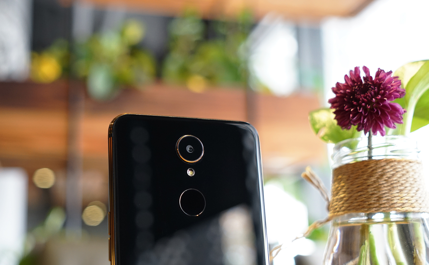 国美手机u7评测视频,国美u7是全贴合屏幕吗