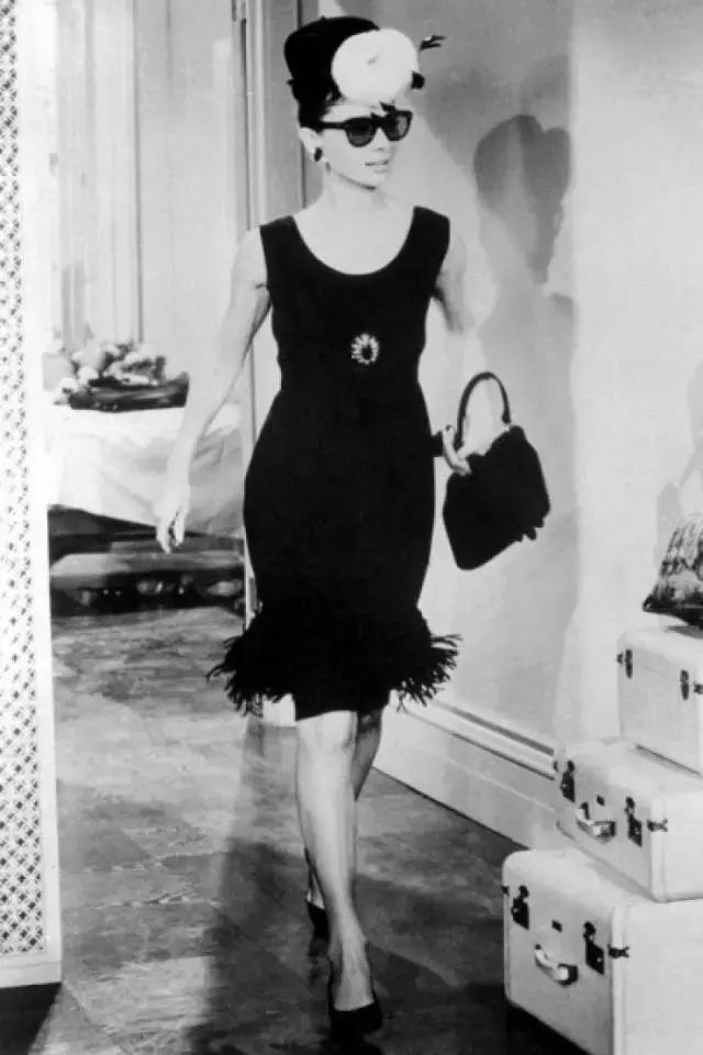 干货商机项目,干货投资技巧