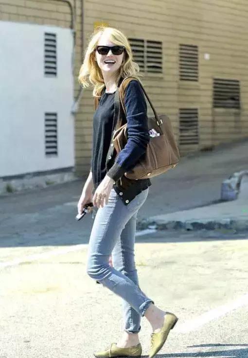 干货商机项目,干货投资技巧