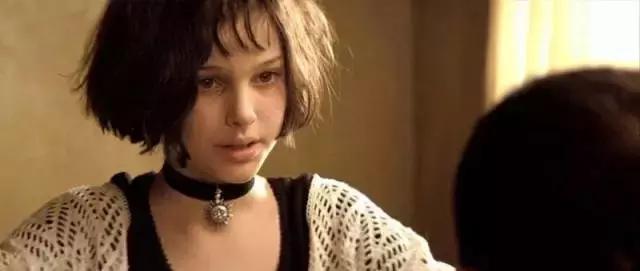 干货商机项目,干货投资技巧