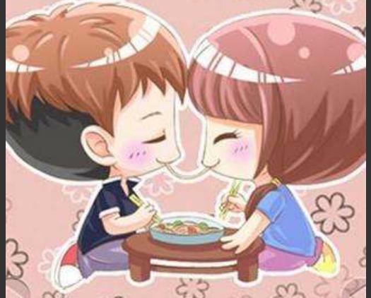 女人对丈夫不好的六种态度,聪明女人对待丈夫的态度