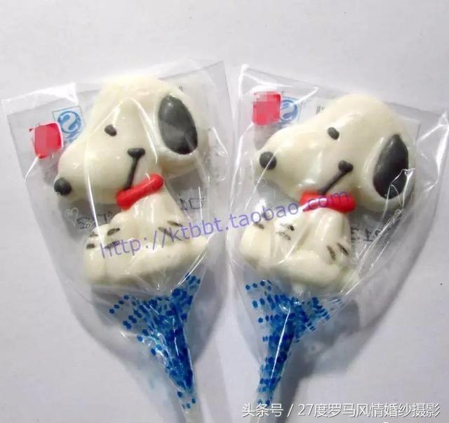 婚礼喜糖怎么选,婚礼喜糖如何预计