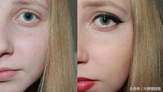 早点看懂这篇文章，就没“前任”什么事情了，如果有就再看一遍