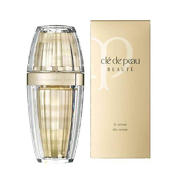 护肤官方贵妇级,火爆外国的国货护肤品牌