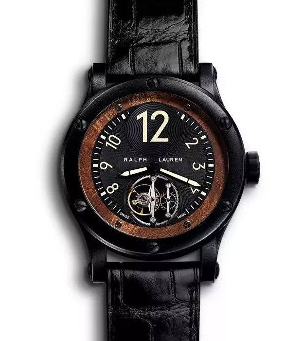 拉夫劳伦手表的价位是多少,拉夫劳伦的手表有蓝色表盘的吗