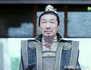 唐玄宗赐死杨贵妃妖猫传,妖猫传玄宗杨贵妃