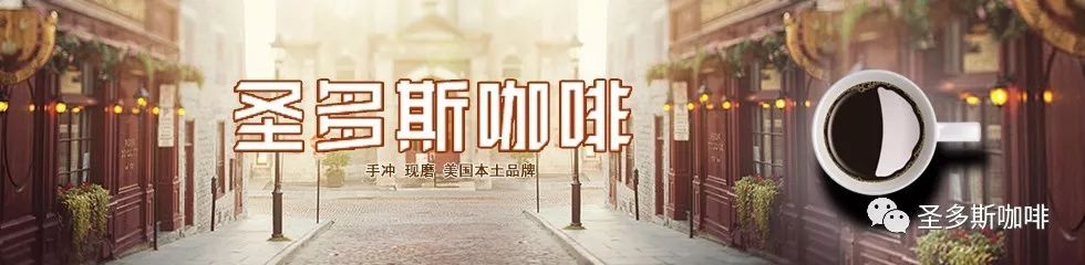 2025年咖啡市场范围,中国咖啡市场有多大