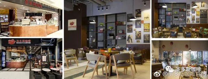 2025年咖啡市场范围,中国咖啡市场有多大