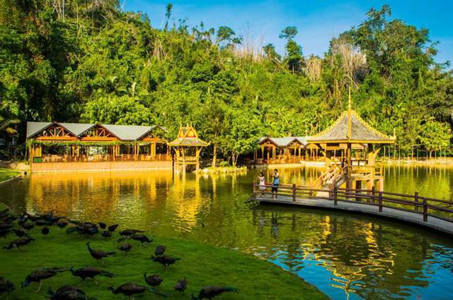 寓米民宿公寓,寓米私享家度假公寓优惠