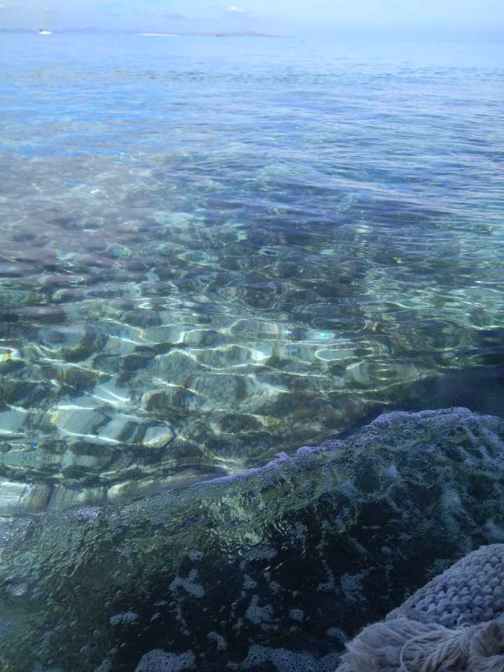 斐济这个国家怎么样,斐济免签哪些国家