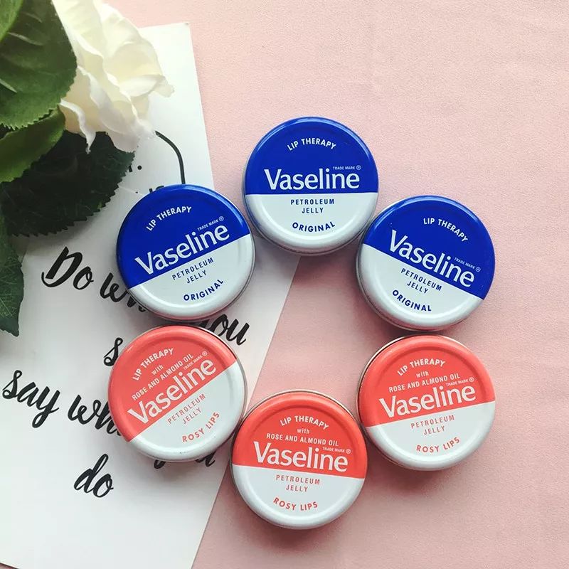 哪些好用的唇膏,哪些唇膏值得回购