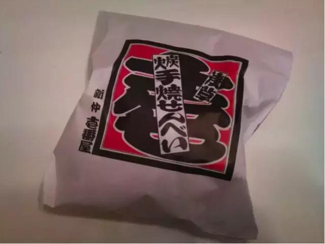 日本东京浅草附近美食,日本浅草美食一条街