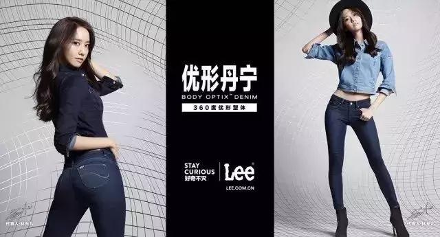 干货商机项目,干货投资技巧