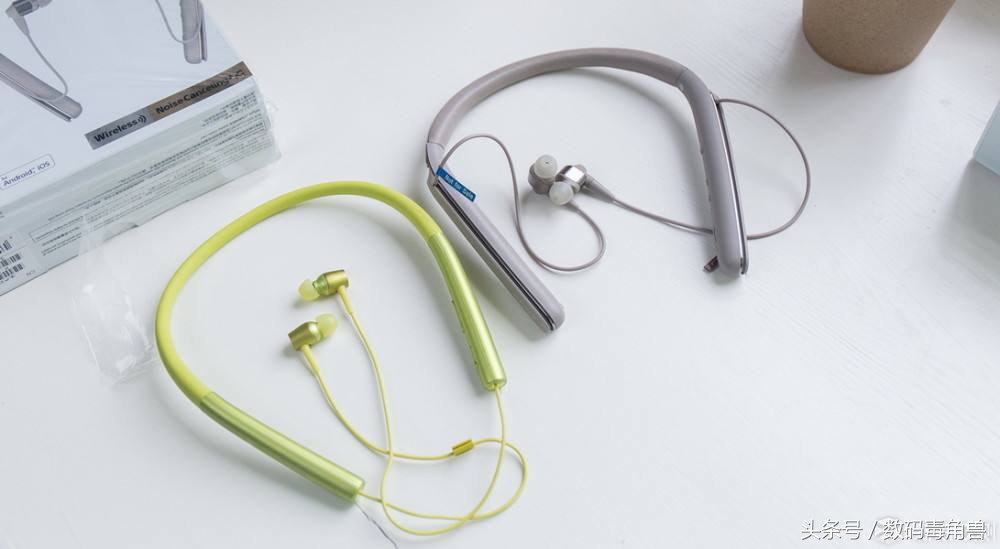 耳机的连接方式,耳机正确连接方法