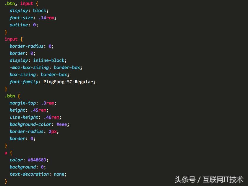 html实战项目案例,html京东登录界面源代码