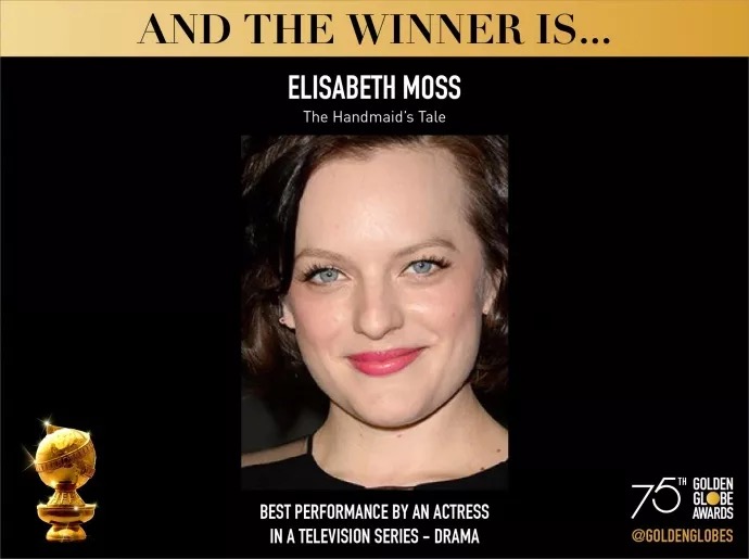 谁说中国的大女主戏都是玛丽苏，你们眼里还有斯琴高娃吗？