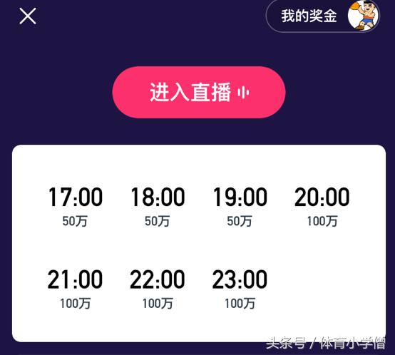 「百万英雄」体育真题“泄露”，FIFA是什么联赛的简称？万人答错