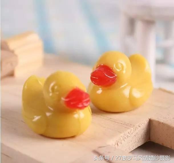 婚礼喜糖怎么选,婚礼喜糖如何预计