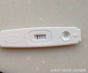 25岁孕妈顺产40天后，莫名垂下“一坨肉”，医生检查后告知来晚了