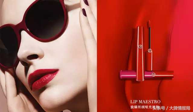 早点看懂这篇文章，就没“前任”什么事情了，如果有就再看一遍