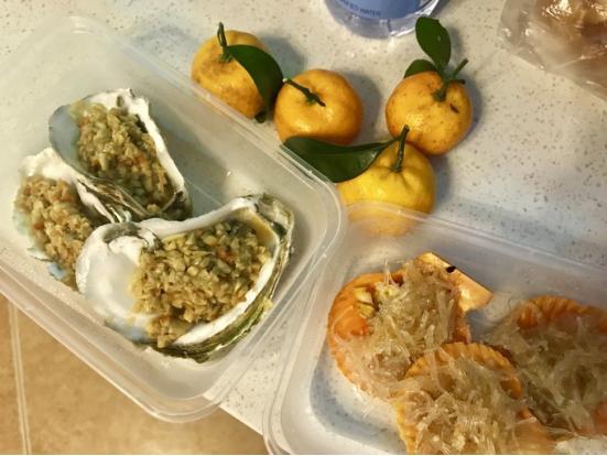 三亚吃喝玩乐亲身攻略