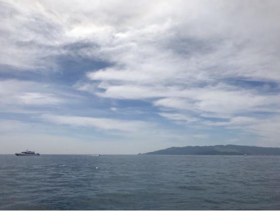 三亚吃喝玩乐亲身攻略