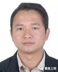 悬赏通缉犯名单实时更新,悬赏通缉犯名单公告哪里看