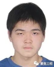 悬赏通缉犯名单实时更新,悬赏通缉犯名单公告哪里看