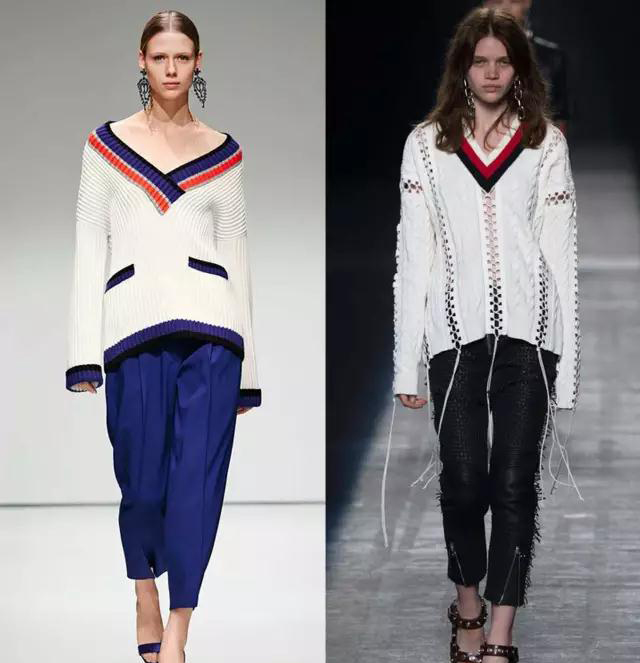 2024时髦减龄亲子套装学院风,减龄学院风洋气套装