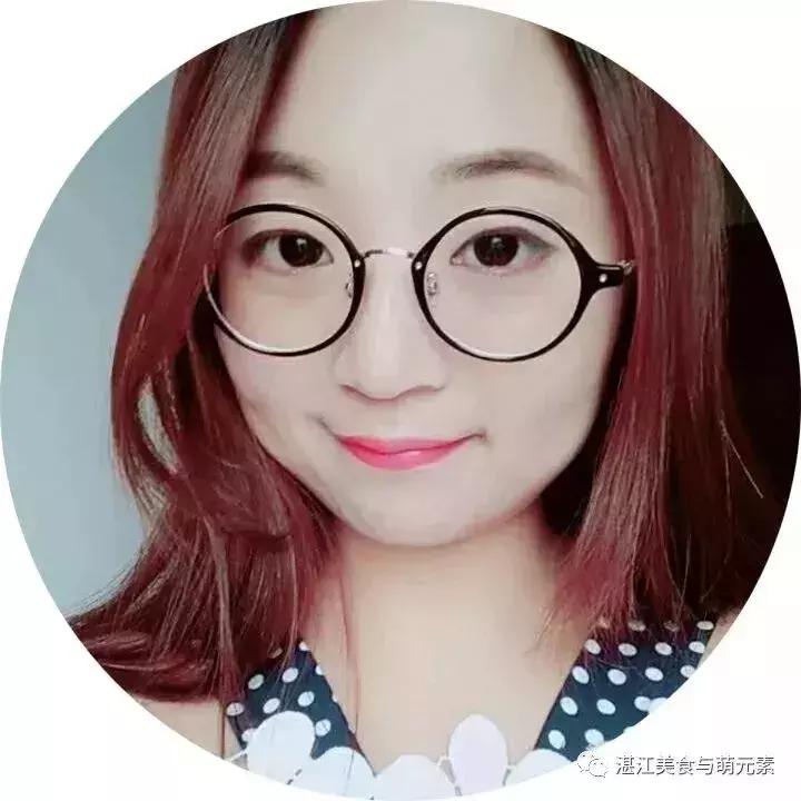 呷哺探店荟聚,呷哺呷哺火锅探店