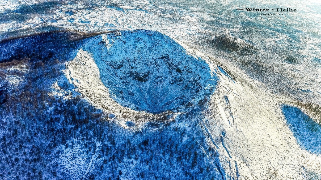 海兰泡旅游哪个季节好,俄罗斯海兰泡旅游攻略