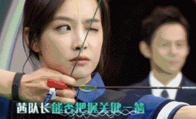 叉车租赁服务项目有哪些,叉车租赁行业现状及分析