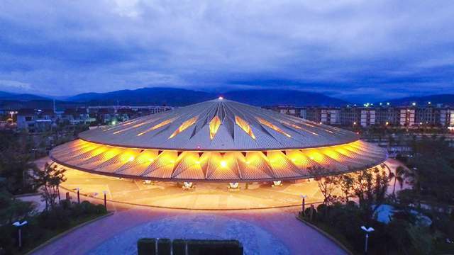 寓米民宿公寓,寓米私享家度假公寓优惠