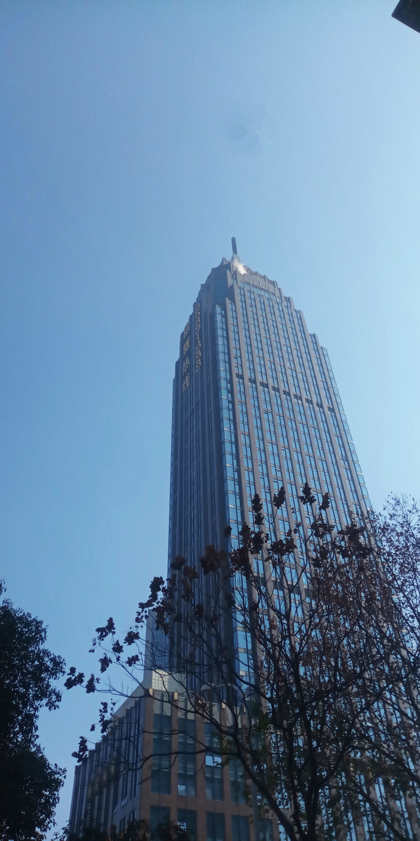 国美手机u7评测视频,国美u7是全贴合屏幕吗