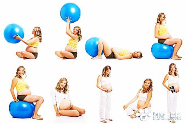 鍗楅槼鍦ｇ帥瀛曞璇惧爞鍦ㄥ摢,鍗楅槼鍦ｇ帥濡囦骇鍖婚櫌浣撻獙鍒嗗ī