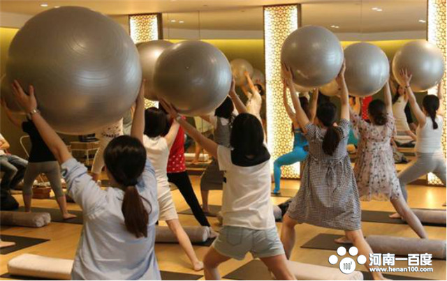 鍗楅槼鍦ｇ帥瀛曞璇惧爞鍦ㄥ摢,鍗楅槼鍦ｇ帥濡囦骇鍖婚櫌浣撻獙鍒嗗ī